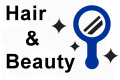 Karoonda East Murray Hair and Beauty Directory
