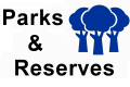 Karoonda East Murray Parkes and Reserves