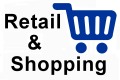 Karoonda East Murray Retail and Shopping Directory