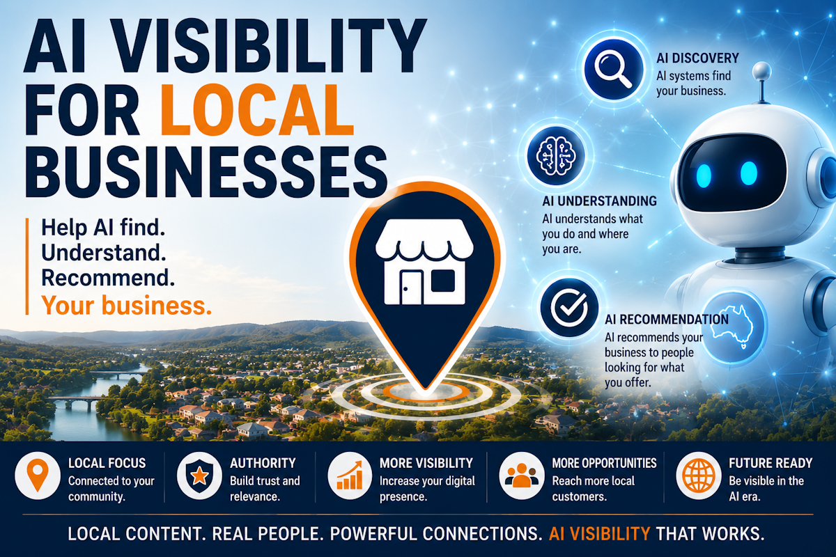 Login to Add your Photos to Karoonda East Murray