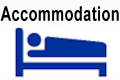 Karoonda East Murray Accommodation Directory