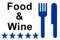 Karoonda East Murray Food and Wine Directory