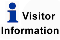Karoonda East Murray Visitor Information