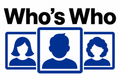 Karoonda East Murray Who's Who